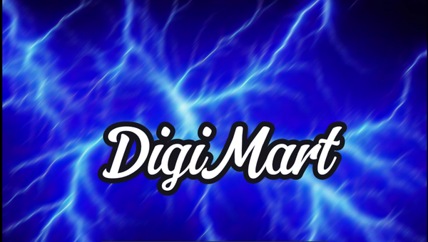 DigiMart